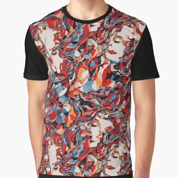 Graphic T-Shirt