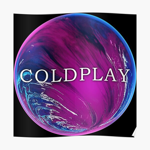 $$CLDPLY-Spheres$$ Poster