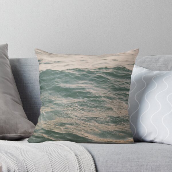Item preview, Playa Sunrise designed and sold by Tim Mannle.