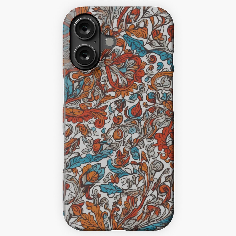 Item preview, iPhone Snap Case designed and sold by DJALCHEMY.