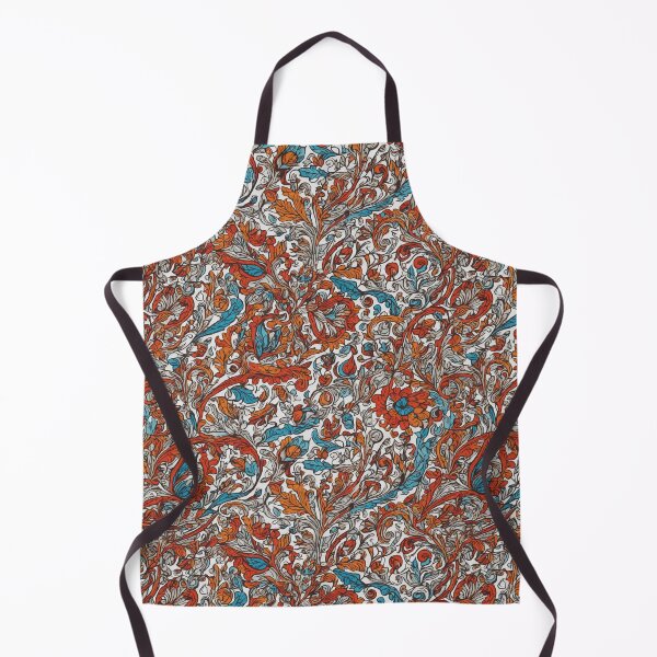Item preview, Colorful Line pattern designed and sold by DJALCHEMY.