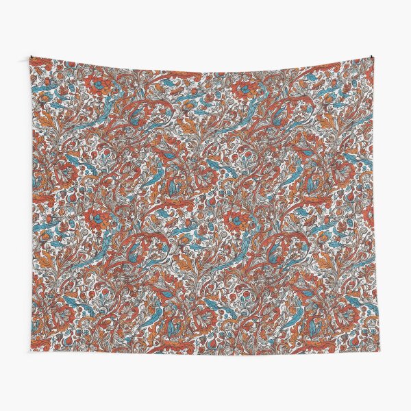 Tapestry