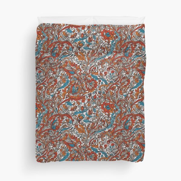 Item preview, Colorful Line pattern designed and sold by DJALCHEMY.