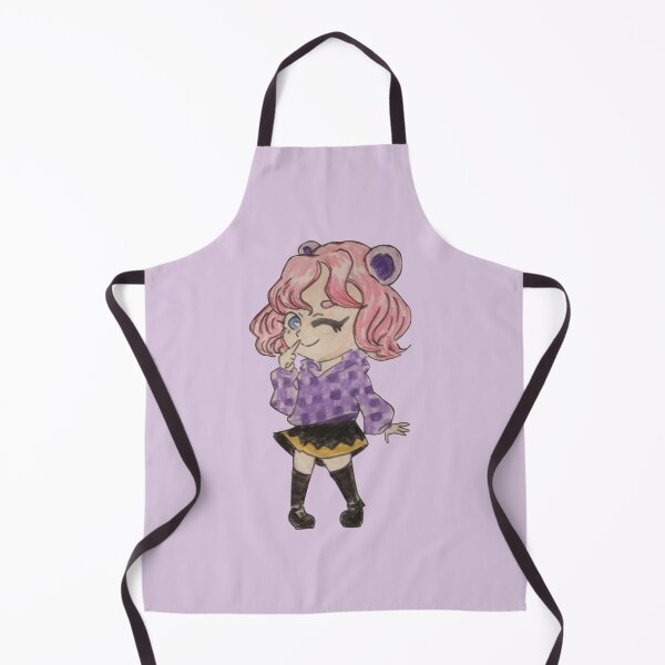 Item preview, Absolute Cutie designed and sold by Thaiglasses96.