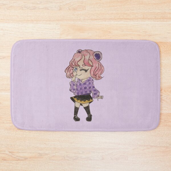 Item preview, Absolute Cutie designed and sold by Thaiglasses96.