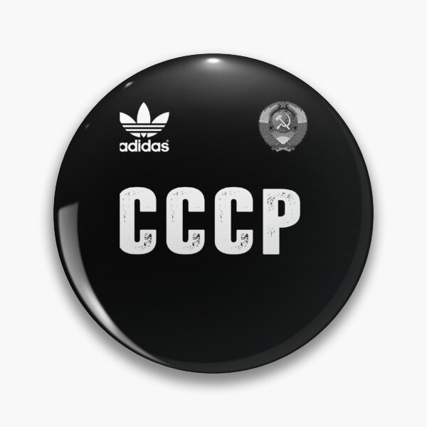 Item preview, cccp Long designed and sold by vellanuberuk.