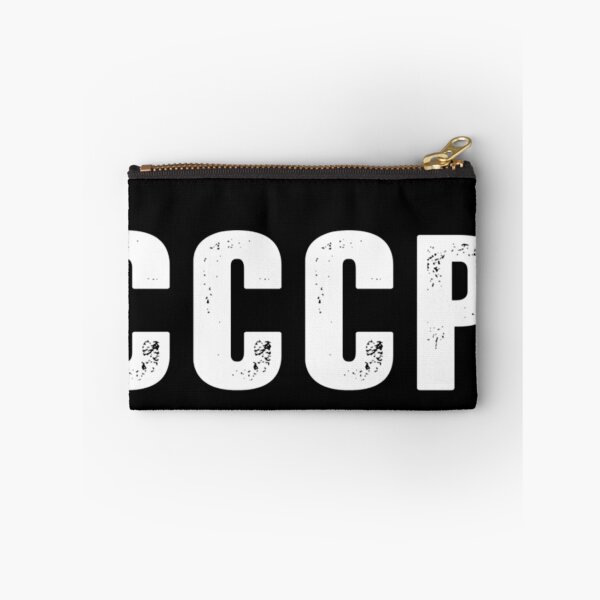 Artikelvorschau, cccp Lang entworfen und verkauft von vellanuberuk.