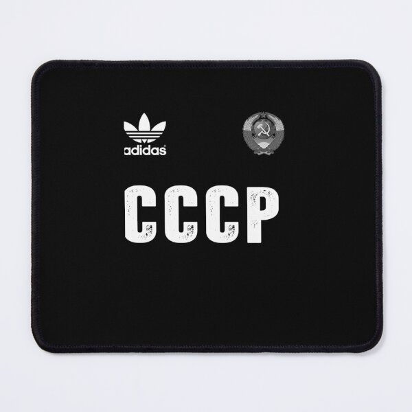 Item preview, cccp Long designed and sold by vellanuberuk.
