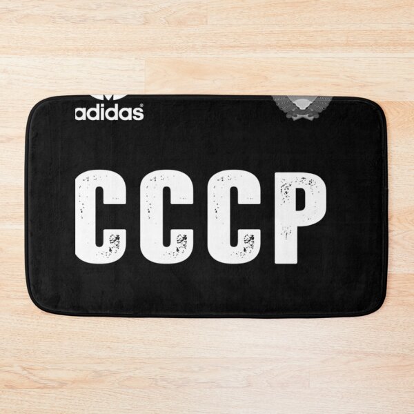 Item preview, cccp Long designed and sold by vellanuberuk.