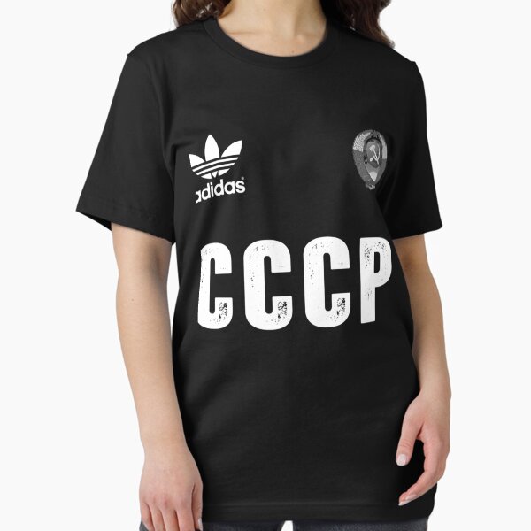 Artikel-Vorschau von cccp Lang, designt und verkauft von vellanuberuk.