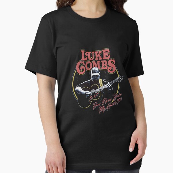 Item preview, Luke Gombs Essential  designed and sold by KingOndricka.