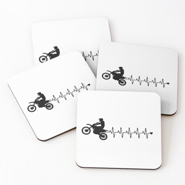Item preview, Motorcycle Motorcross designed and sold by DesignDS.
