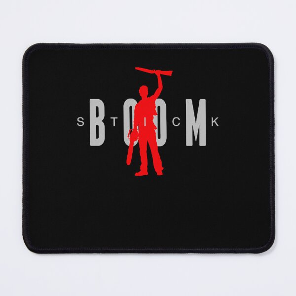 Item preview, Boom Stick designed and sold by Stylesponges.