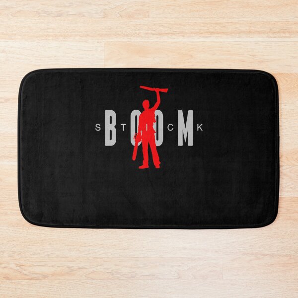 Item preview, Boom Stick designed and sold by Stylesponges.