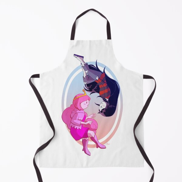 Item preview, Bubbline- Asymmetry (Redraw) designed and sold by EpikBecky.