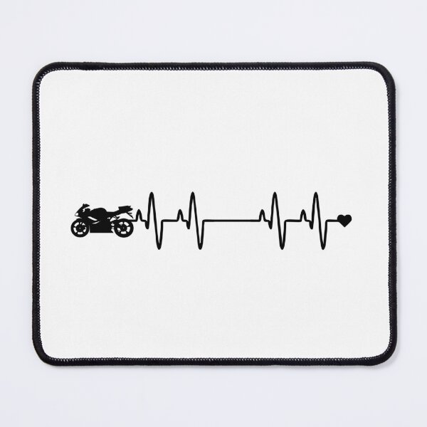 Item preview, Motorcycle Motorcross designed and sold by DesignDS.