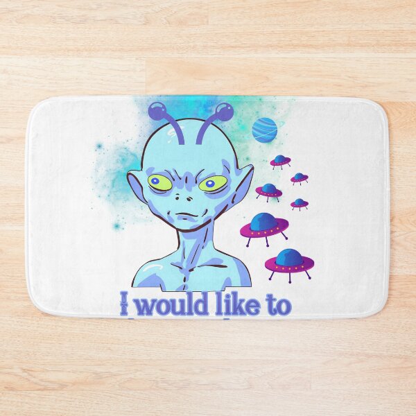 Item preview, I would like to believe in humans designed and sold by studio468.