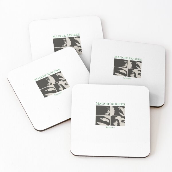 Item preview, Maggie Rogers Essential  designed and sold by KingOndricka.