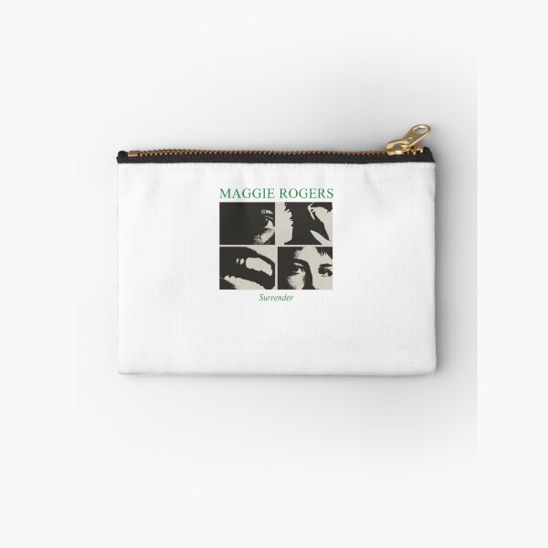 Item preview, Maggie Rogers Essential  designed and sold by KingOndricka.