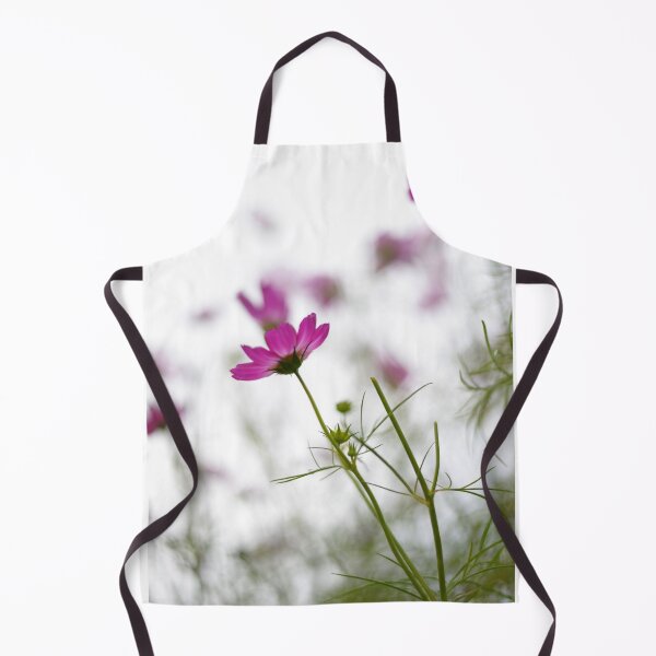 Item preview, Cosmos flowers photographed in Australia designed and sold by JessicaKeegan.