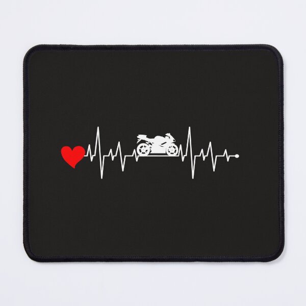 Item preview, Motorcycle Motorcross designed and sold by DesignDS.