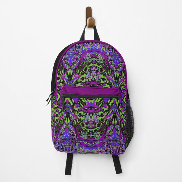Item preview, The Garden Dimension designed and sold by goblinmart.