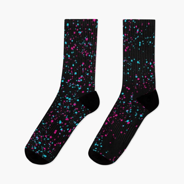 Item preview, Droplets of Color 28 designed and sold by JWDanielson.