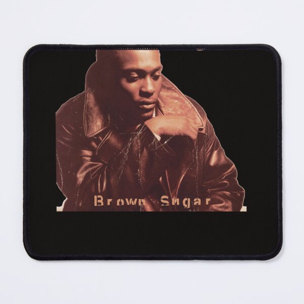Item preview, Brown Sugar designed and sold by BrandonRedd6.