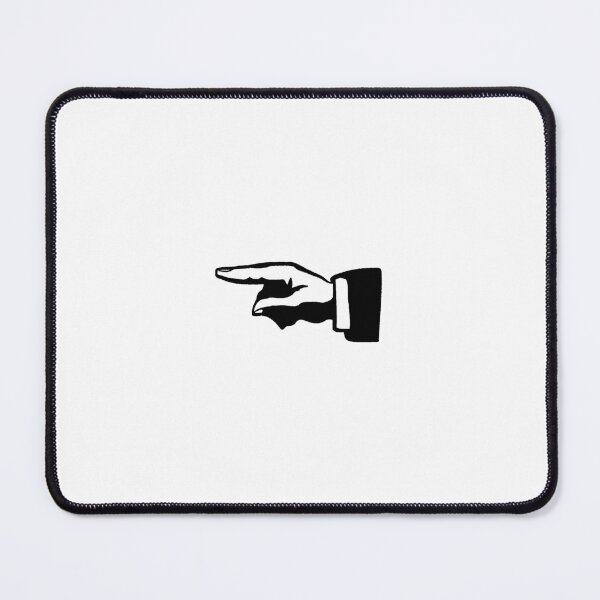 Item preview, lego ergo sum designed and sold by crayonsforluck.