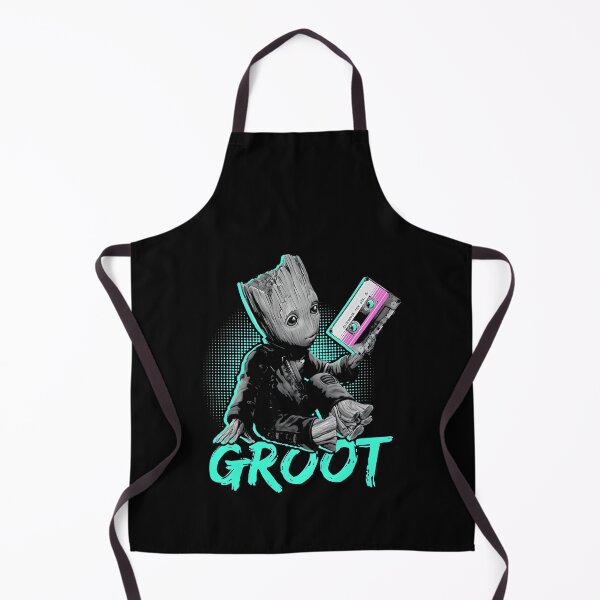 Item preview, Vintage Hero Tree Comics - The Grööt Comics designed and sold by StoreArtMega.