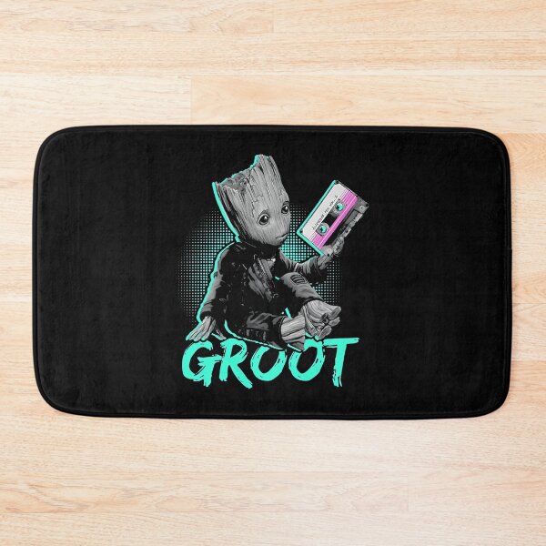 Item preview, Vintage Hero Tree Comics - The Grööt Comics designed and sold by StoreArtMega.