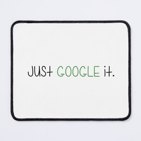 Item preview, Google's great designed and sold by AveMariaArt.