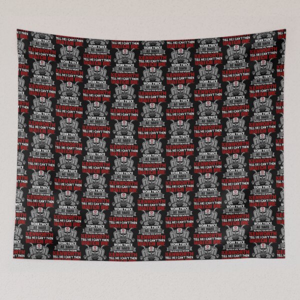 Item preview, KENWORTH designed and sold by AnibalProsacco.