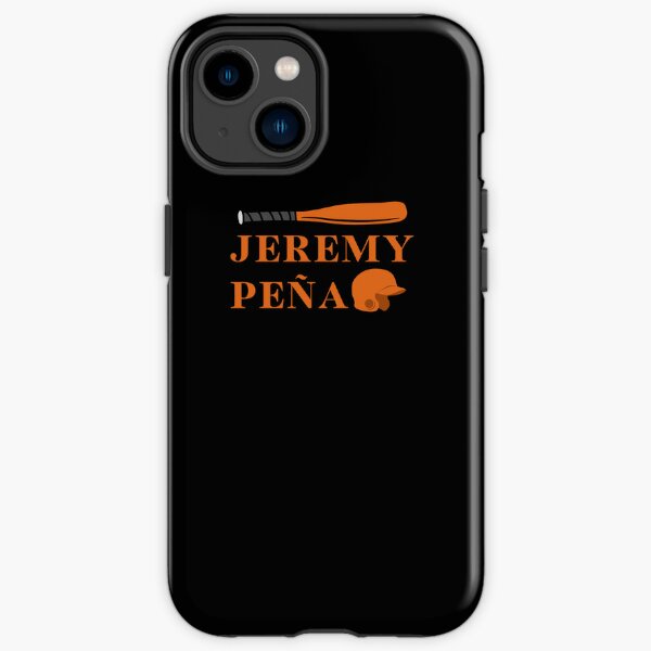 Jeremy_Pe%C3%B1a