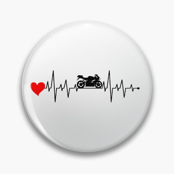 Item preview, Motorcycle Motorcross designed and sold by DesignDS.