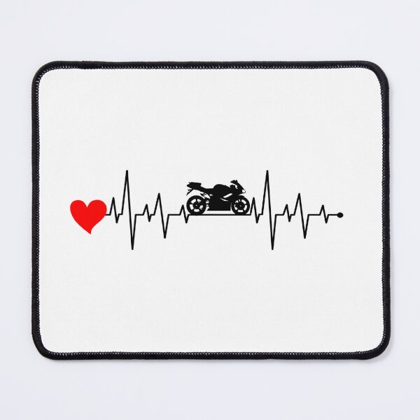 Item preview, Motorcycle Motorcross designed and sold by DesignDS.