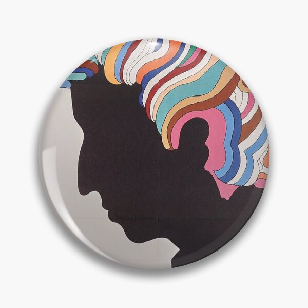 Item preview, curly dylan designed and sold by JVHepworth.