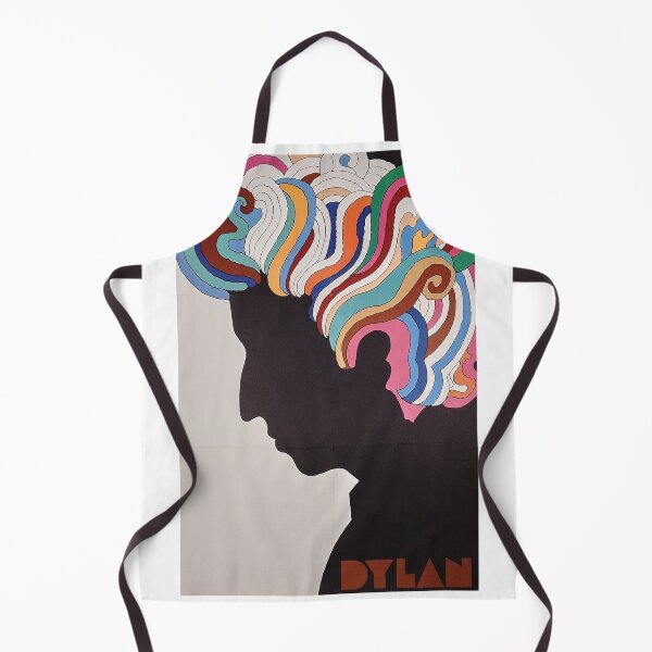 Item preview, curly dylan designed and sold by JVHepworth.