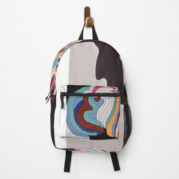 Item preview, curly dylan designed and sold by JVHepworth.