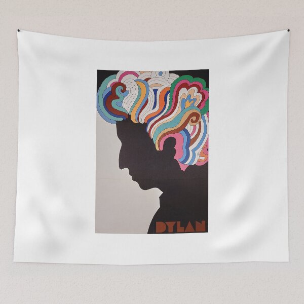 Item preview, curly dylan designed and sold by JVHepworth.