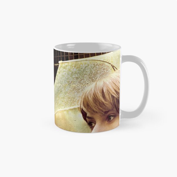 Item preview, Lost In Translation (2003) designed and sold by zendayapikle.
