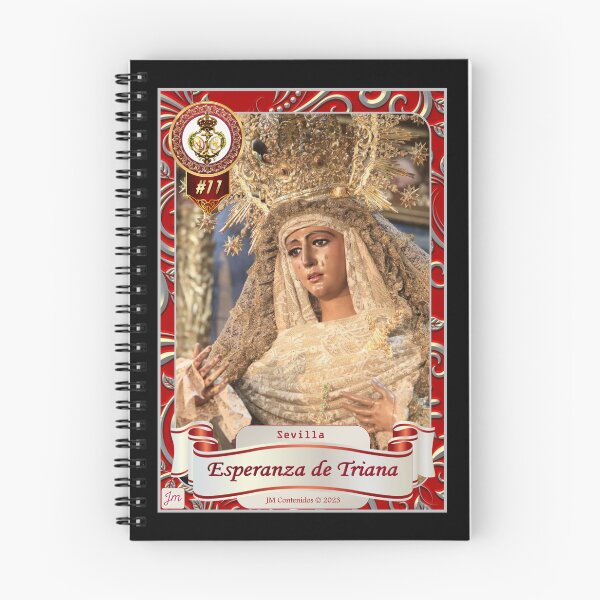 Item preview, HolyCard #11 designed and sold by JM-Contenidos.