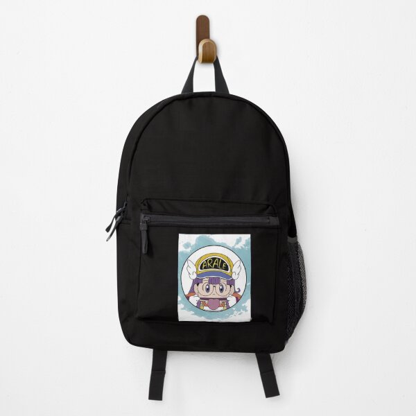 Item preview, Arale designed and sold by SUSATHORNTONA.