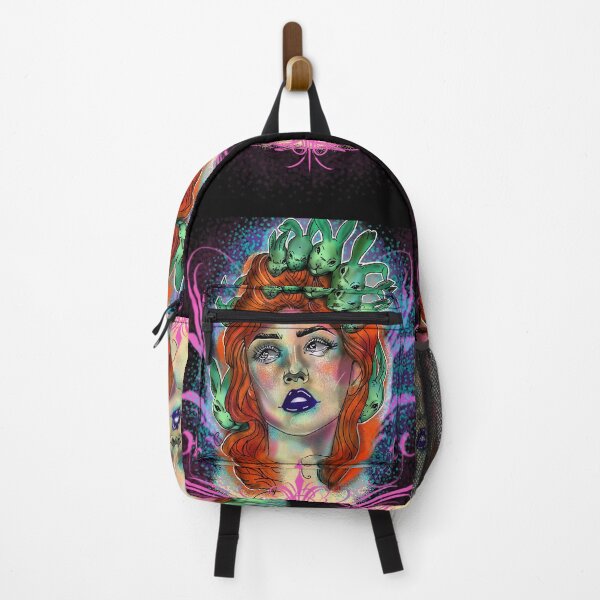 Item preview, Cosmetic beauty designed and sold by CrookedbyMS.