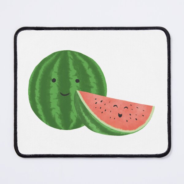 Item preview, an Ounce of Watermelons designed and sold by TaufoRaad.