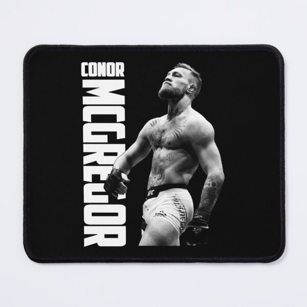 Item preview, Conor McGregor designed and sold by LouisStone.