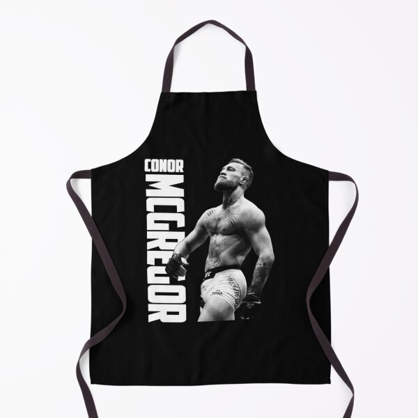 Item preview, Conor McGregor designed and sold by LouisStone.