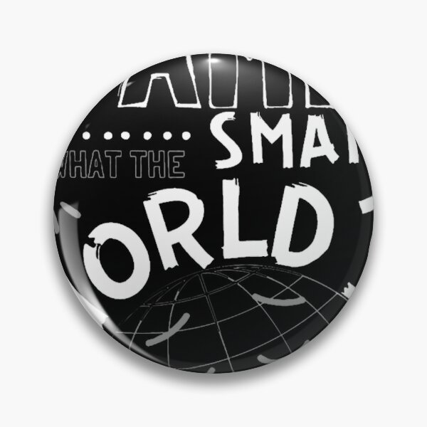 Item preview, Its A Damn ShameOliver Anthony designed and sold by EllyFranke.