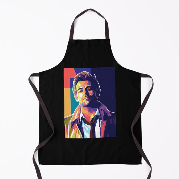 Item preview, Constantine designed and sold by LouisStone.