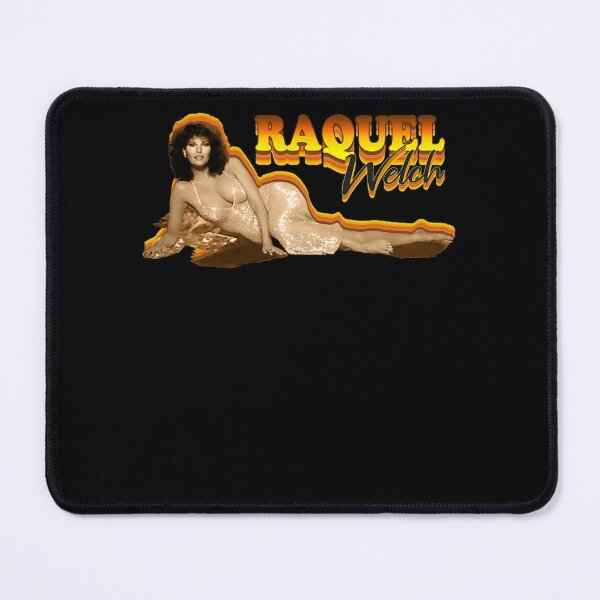 Item preview, Raquel actor Welch Beach Sexy 80s designed and sold by Priscillsrubyq4.